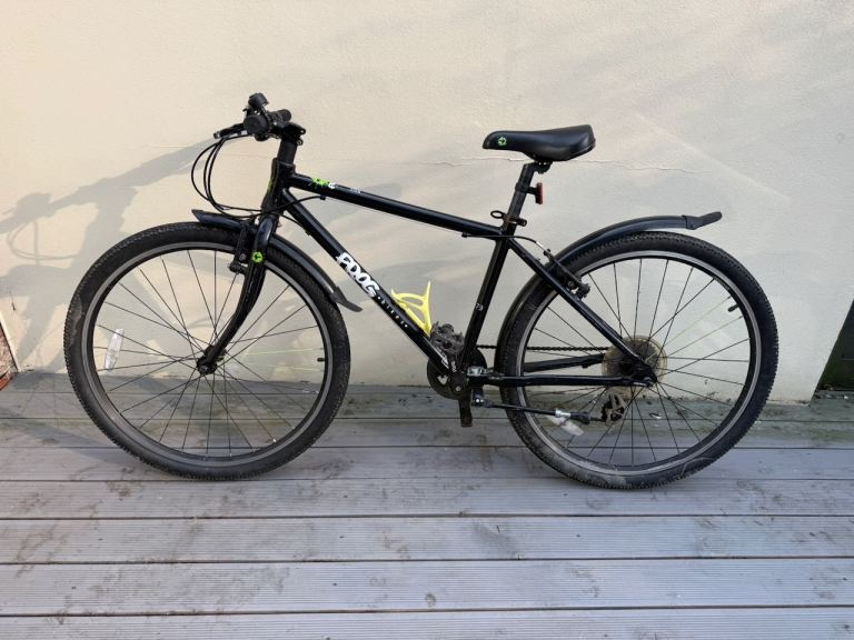 Frog Bike 73 - good condition