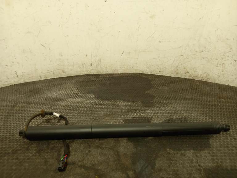 Porsche Macan Tailgate Boot Shock Strut 2013-2024 5 Door Estate 95b827851g