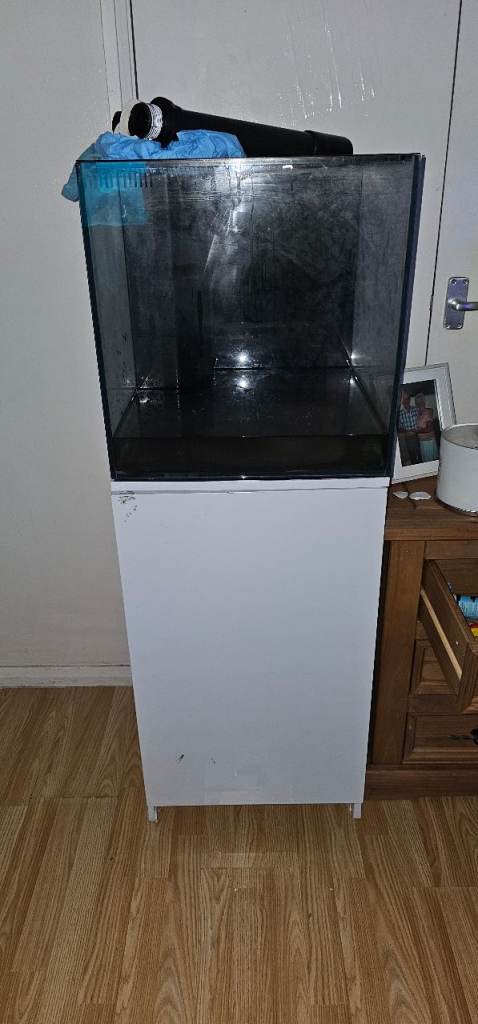 Aqua one mini reef 90