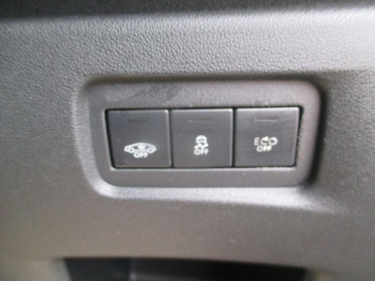 2018 DS Automobiles DS 3 1.2 PureTech Cafe Racer Euro 6 (s/s) 3dr HATCHBACK Petrol Manual