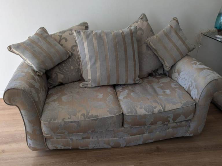 Sofa two seater