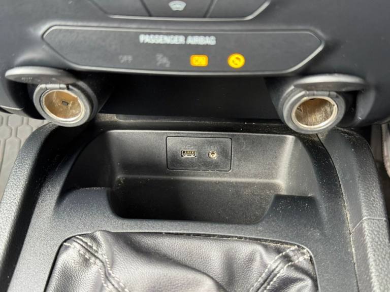 2021 Ford Ranger Pick Up Regular XL 2.0 EcoBlue 170 PICK UP DIESEL Manual