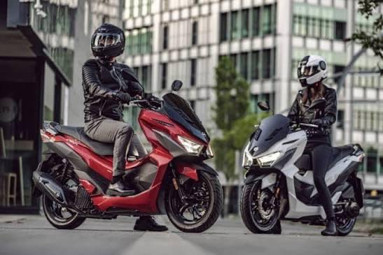 Wanted scooters / motorbikes TRADE PRICE