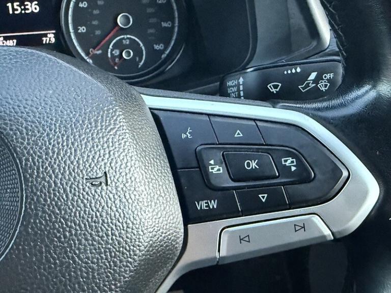 2020 Volkswagen Transporter TDI T28 Startline L2H1 Euro 6 AC 2020 Panel Van Diesel Manual