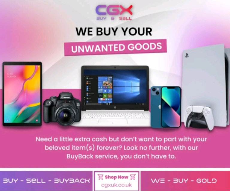  WANTED SMART WATCH!!!