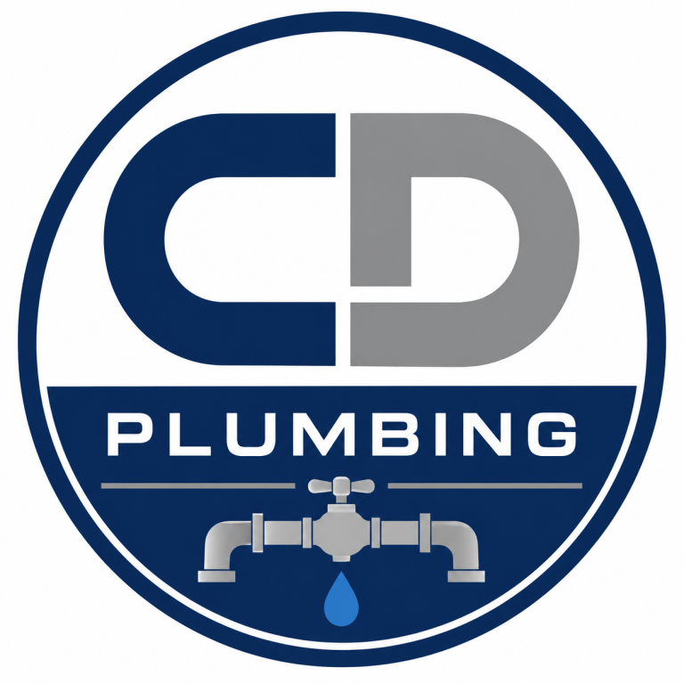 🔧🪠PLUMBER