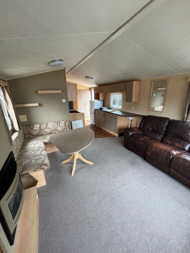 Mobile Homes For Rent