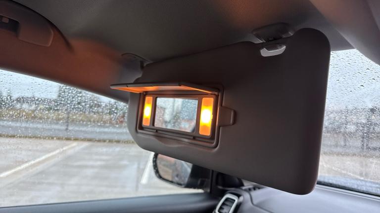 2023 Citroen C5 Aircross 1.2 PureTech MAX SUV 5dr Petrol Manual Euro 6 (s/s) (130 ps) SUV Petrol ...