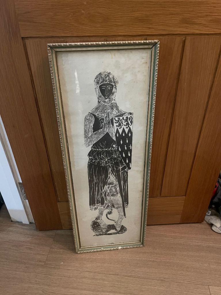 Various pictures free