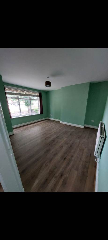 3-Bedroom House to Rent in Beeston, Leeds – Available 8th December 2026