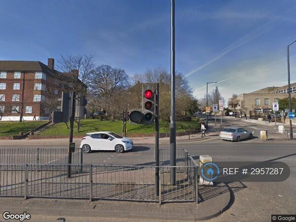 4 bedroom flat in Kings Court, Wembley London, HA9 (4 bed) (#2957287)