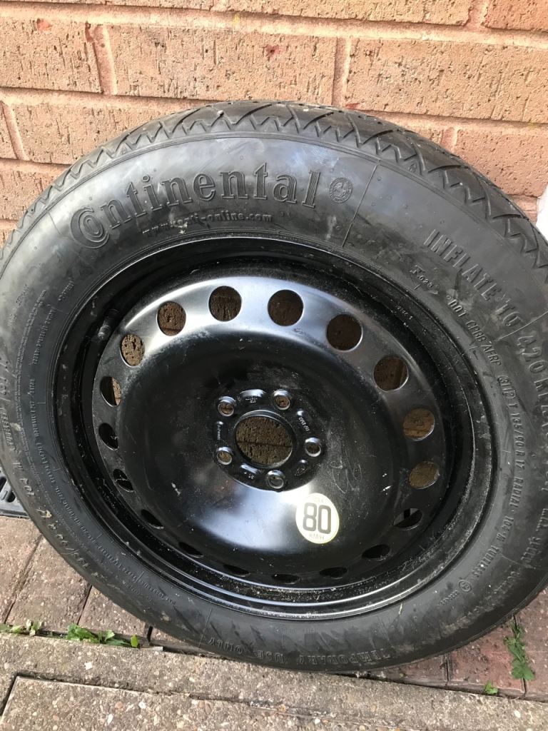 Fly wheel 