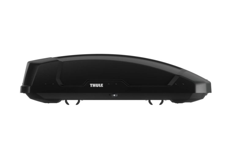 Thule Force XT 400L Roof Box