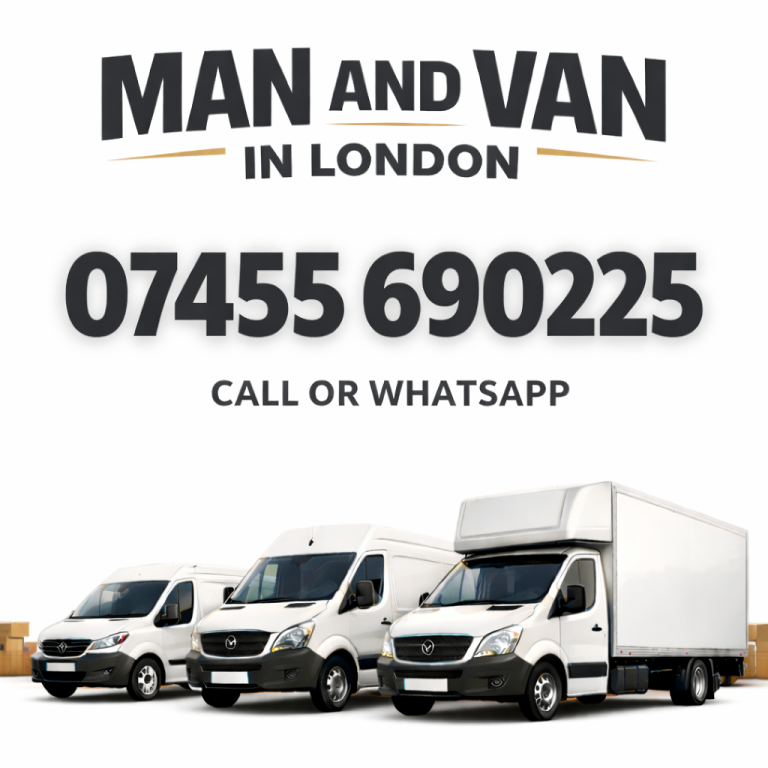 removal / man with van 🚛 removal van / van hire 🚛 removal services / moving services 🌍 transport