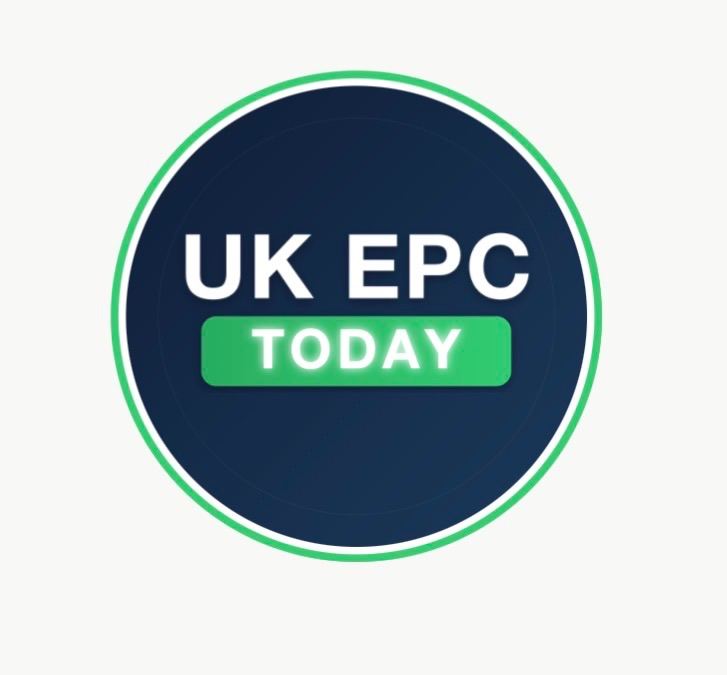 EPC Certificate Newcastle – Fast & Reliable Service