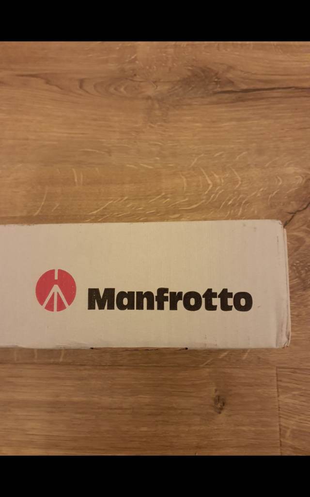 NEW COMPLETELY FROM ITALY £ 90