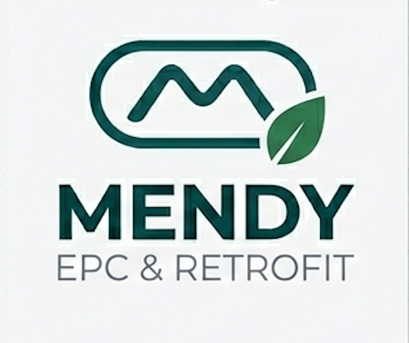 EPC (Energy Performance Certificate) – Birmingham & West Midlands – From £65 🏡