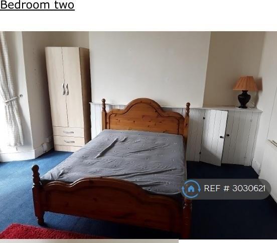 1 bedroom in Rosehill Terrace, Swansea, SA1 (#3030621)