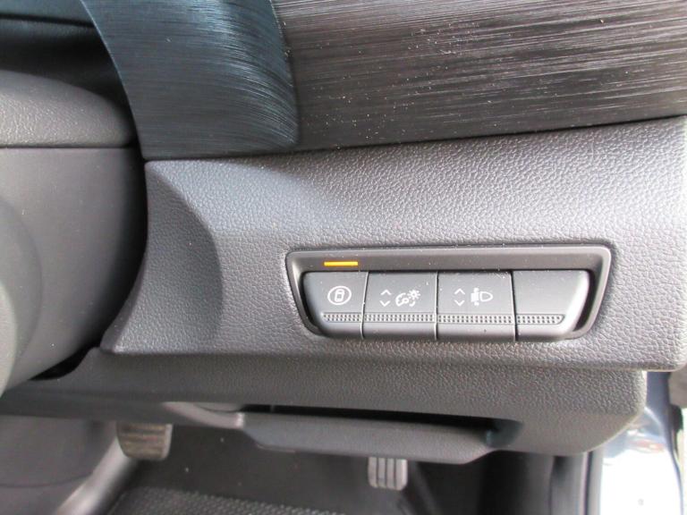 2025 Nissan Primastar 2.0 dCi 30 Tekna Panel Van 5dr Diesel Manual L1 H1 Euro 6 (s/s) (130 ps) PA...