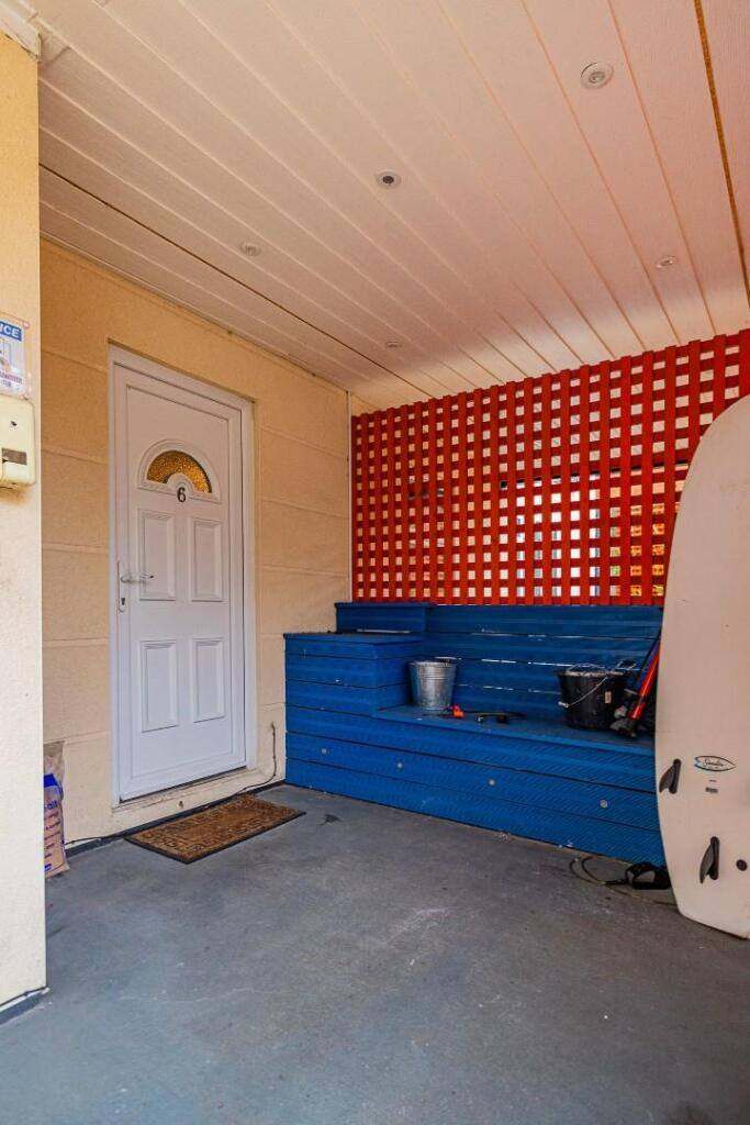 1 Bedroom Flat in Easton, Bristol - 40m2 - No Chain - Private Parking Space in a Gated Community