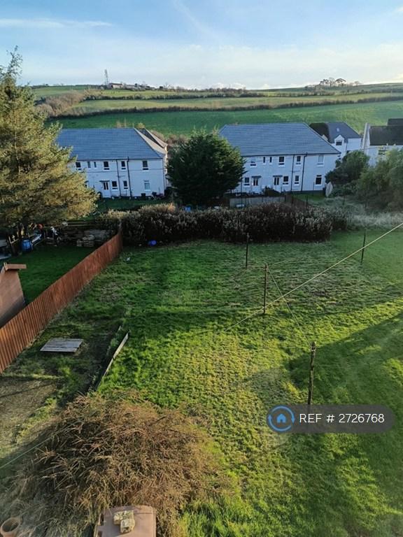 2 bedroom flat in Brewland Street, Galston, KA4 (2 bed) (#2726768)