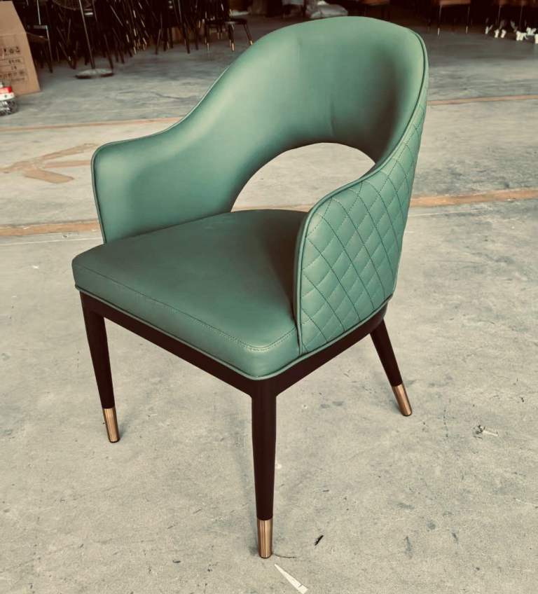 Restaurant chairs available 