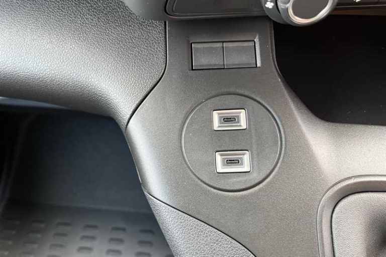 2024 Vauxhall Combo 1.5 Turbo D 100ps Prime H1 Van PANEL VAN DIESEL Manual