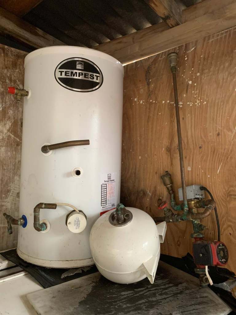 DIY Tools & Materials / Building Materials / Other Building Materials - PICK UP ONLY