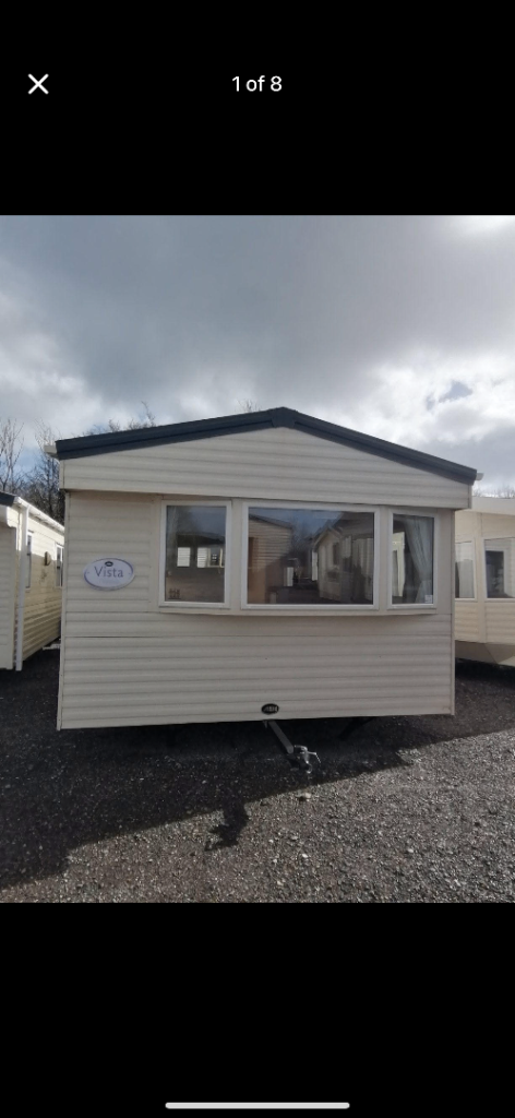 2 & 3 bedrooms for Rent 