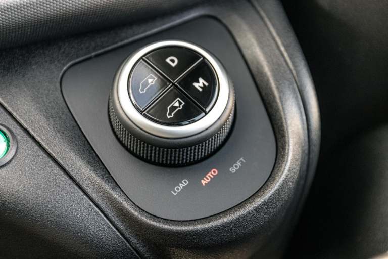 2025 IVECO DAILY 7.2T 180BHP MANUAL RECOVERY TRUCK TILT AND SLIDE FULLY LOADED!