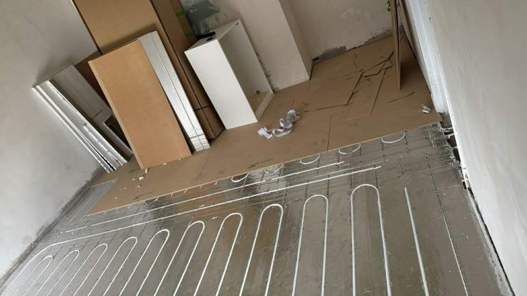 Honest Construction Solutions - offering all conversion and renovation solutions