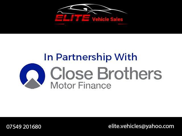 2016 Mercedes-Benz A-Class 2.1 A200d Sport (Premium) Hatchback 5dr Diesel 7G-DCT Euro 6 (s/s) (13...