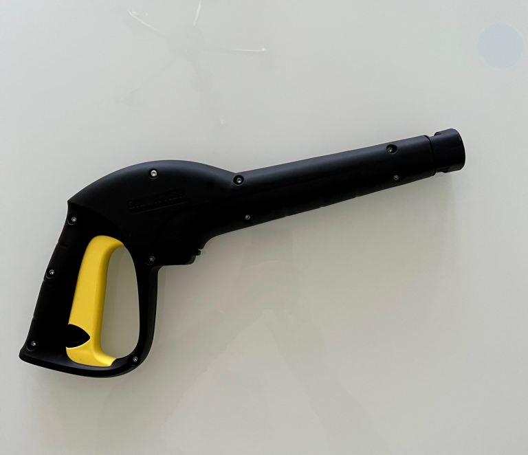 Karcher G 160 Replacement Gun.