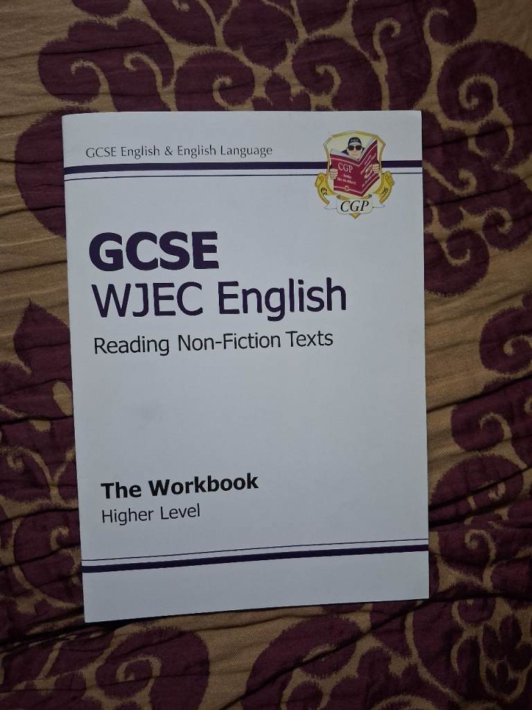 Free books to give away