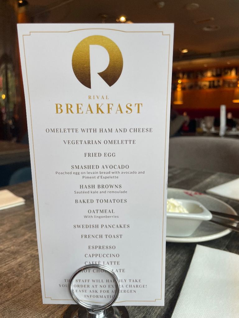 Magimix Nespresso espresso coffee machine 