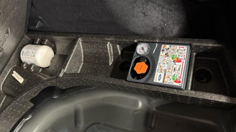 2020 Ford Kuga 2.0 EcoBlue 190 ST-Line X 5dr Auto AWD Diesel Estate Estate Diesel Automatic