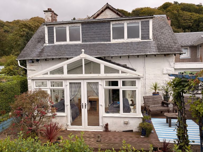 Beautiful Family Cottage for Sale