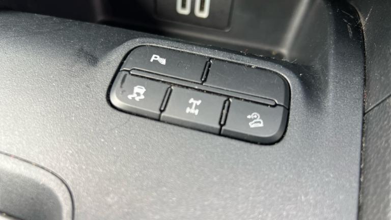 2022 Ford Ranger Diesel Special Edition Pick Up Double Cab Stormtrak 2.0 EcoBlue 213 Auto Double ...