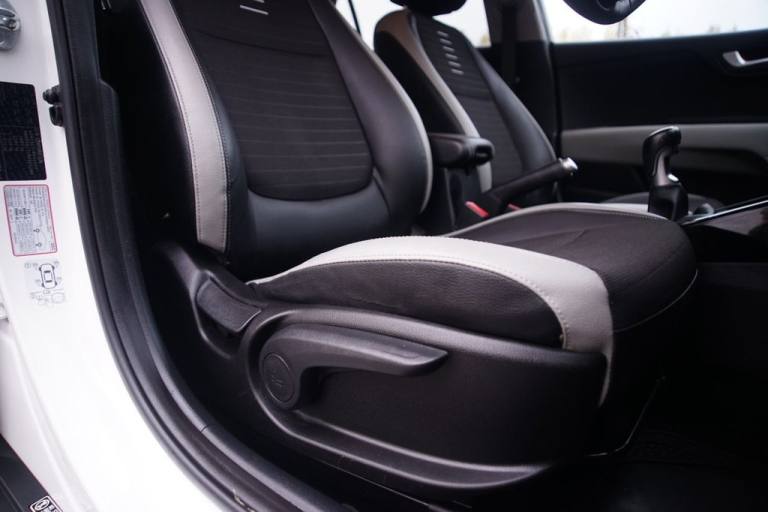 2022 Kia Stonic 1.0 T-GDi MHEV Connect SUV 5dr Petrol Hybrid Manual Euro 6 (s/s) (118 bhp) HATCHB...