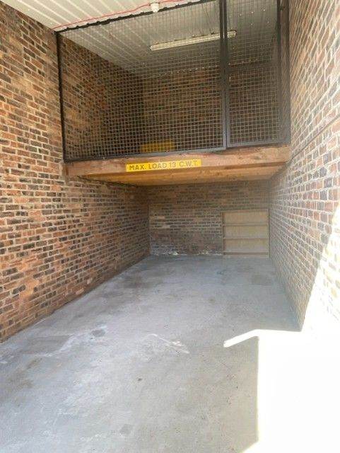 Various Units and Sizes for rent! Bathgate storage workshop unit garage