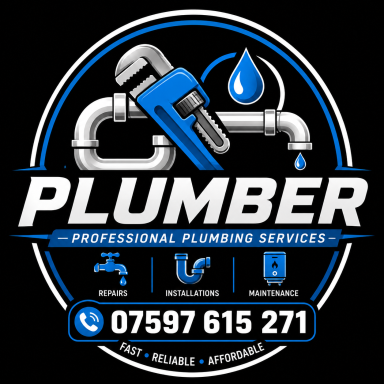 Plumber - Plumbing Services - RELIABLE PLUMBER | FAST RESPONSE | FREE QUOTES