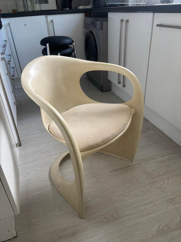 Designer Chair