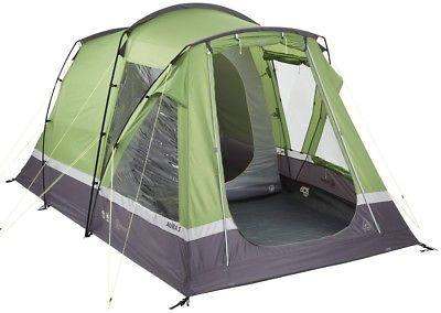 Aura 3 tent