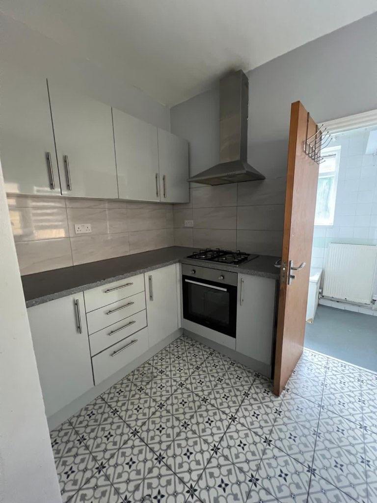 COZY ROOMS FOR RENT IN WOOD GREEN ✅✅