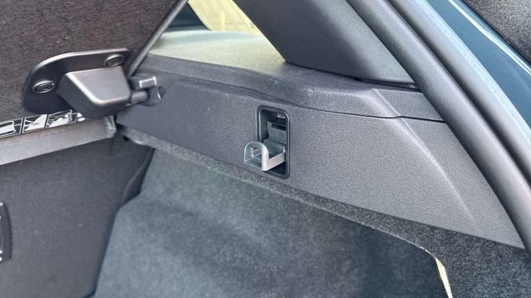 2025 Land Rover Range Rover Evoque 2.0 D200 Dynamic SE 5dr Auto SUV Diesel Automatic