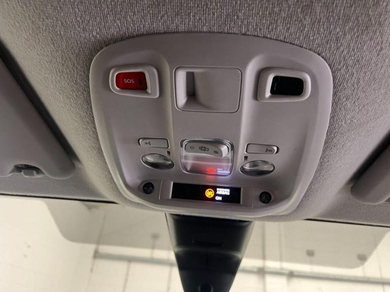 2023 Fiat Scudo 1.5 BlueHDi Primo LWB Euro 6 (s/s) 6dr Panel Van Diesel Manual