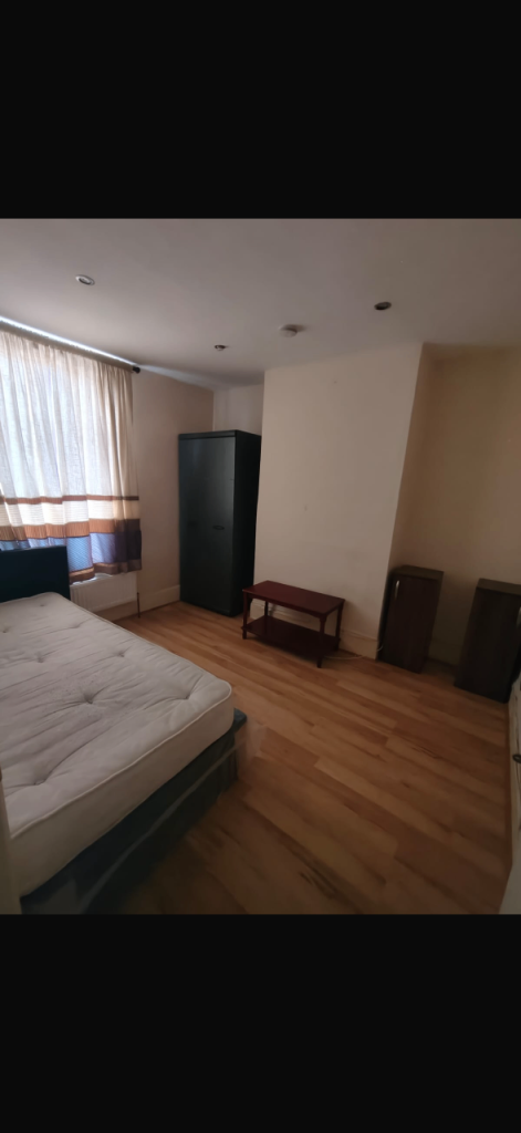 Room to rent in Gillingham 