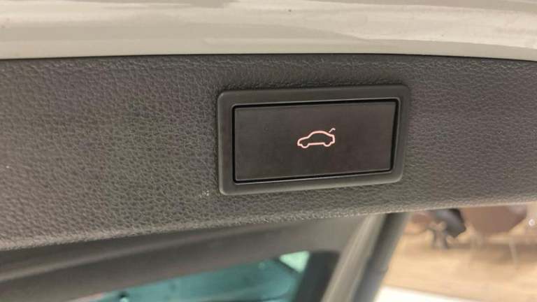 2022 Skoda Kodiaq 1.5 TSI Sport Line 5dr DSG [7 Seat] Automatic Estate Petrol Automatic