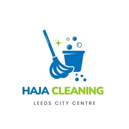 ✨ Best Cleaners in Leeds ✨Affordable Residential Cleaning ✨Book Your Clean Today!