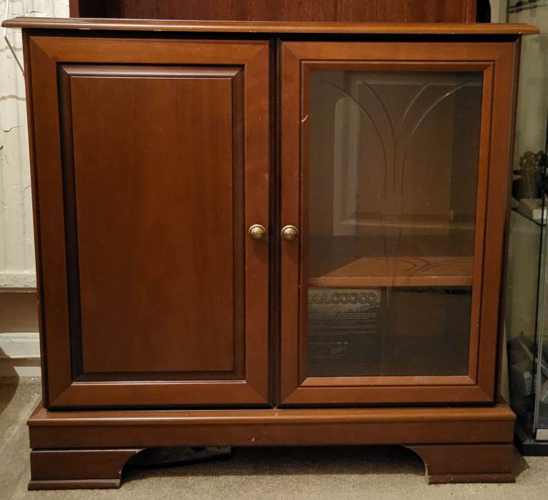 Tv unit / TV cabinet